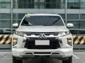 2025 MITSUBISHI MONTERO 2.4D GLX 2WD MT DIESEL-0