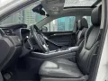 2022 FORD TERRITORY TITANIUM AUTOMATIC GAS-7