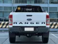 2022 FORD RANGER FX4 2.0 Bi-TURBO 4X4 AUTOMATIC DIESEL 23K MILEAGE ONLY!-11