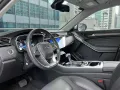 2022 FORD TERRITORY TITANIUM AUTOMATIC GAS-6