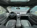 2017 FORD EXPLORER 2.3 ECOBOOST AUTOMATIC GAS LOW 26K MILEAGE!-3