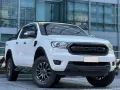 2022 FORD RANGER FX4 2.0 Bi-TURBO 4X4 AUTOMATIC DIESEL 23K MILEAGE ONLY!-2