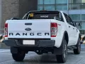 2022 FORD RANGER FX4 2.0 Bi-TURBO 4X4 AUTOMATIC DIESEL 23K MILEAGE ONLY!-9