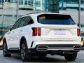 2022 KIA SORENTO 2.2L SX AUTOMATIC DIESEL (TOP OF THE LINE)-8