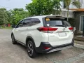 2022 Toyota Rush  1.5 G AT White (RUSH SALE)-6