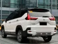 2025 Mitsubishi Xpander 1.5 Cross 2WD AT GAS 🔥𝐉𝐄𝐒𝐒𝐄𝐍 𝐌𝐄𝐍𝐃𝐎𝐙𝐀 🙋‍♂️☎️ 09279850198-6