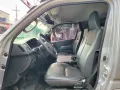 ✅Toyota Hiace Commuter 2022 3.0 Manual-9