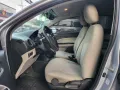 Mitsubishi Mirage G4 2018 1.2 GLS Automatic-9