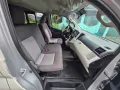 Toyota Hiace Deluxe Commuter 2023 MT-7