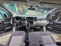 Toyota Hiace Deluxe Commuter 2023 MT-6