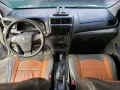 Toyota Avanza 2020 1.5 E Automatic-10
