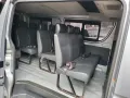 Toyota Hiace Commuter 2022 3.0 Manual-11