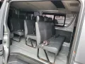 ✅Toyota Hiace Commuter 2022 3.0 Manual-11