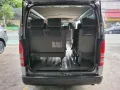 ✅Toyota Hiace Commuter 2022 3.0 Manual-13