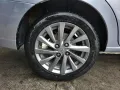 Mitsubishi Mirage G4 2018 1.2 GLS Automatic-14