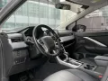 2023 MITSUBISHI XPANDER CROSS 1.5G 2WD Gas AT 🔥𝐉𝐄𝐒𝐒𝐄𝐍 𝐌𝐄𝐍𝐃𝐎𝐙𝐀 🙋‍♂️☎️ 09279850198-15