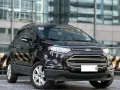 🔥 2016 Ford Ecosport Trend 1.5 Gas Automatic 50K DP‼️ 📲 𝐁𝐄𝐋𝐋𝐀 𝟬𝟵𝟵𝟱 𝟴𝟰𝟮 𝟵𝟲𝟰𝟮 -2