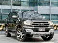 2018 Ford Everest Titanium Plus 4x2 2.2 Diesel AT‼️🔥 09121061462 MABY LATIDO☎️📩📲-1