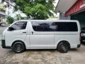 Toyota Hiace Commuter 2022 3.0 Manual-2