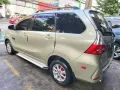 Toyota Avanza 2020 1.5 E Automatic-3