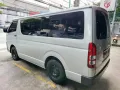 ✅Toyota Hiace Commuter 2022 3.0 Manual-3