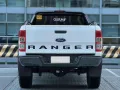 🔥 2022 Ford Ranger FX4 2.0 Bi-Turbo 4x4 A/at Dsl 📲 𝐁𝐄𝐋𝐋𝐀 𝟬𝟵𝟵𝟱 𝟴𝟰𝟮 𝟵𝟲𝟰𝟮-12