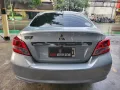 Mitsubishi Mirage G4 2018 1.2 GLS Automatic-4