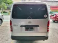 Toyota Hiace Commuter 2022 3.0 Manual-4