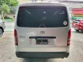 ✅Toyota Hiace Commuter 2022 3.0 Manual-4