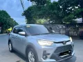 RUSH SALE! 2023 Toyota Raize G 1.2 CVT!-1