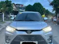 RUSH SALE! 2023 Toyota Raize G 1.2 CVT!-3