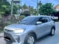 RUSH SALE! 2023 Toyota Raize G 1.2 CVT!-0