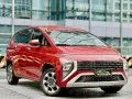 2023 Hyundai Stargazer 1.5 GLS AT‼️🔥 𝟎𝟗𝟏𝟐𝟏𝟎𝟔𝟏𝟒𝟔𝟐 𝐌𝐀𝐁𝐘 𝐋𝐀𝐓𝐈𝐃𝐎 📲📩🙋🏻-1