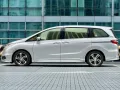 🔥 2015 Honda Odyssey 2.4 EX Navi Gas Automatic 📲 𝐁𝐄𝐋𝐋𝐀 𝟬𝟵𝟵𝟱 𝟴𝟰𝟮 𝟵𝟲𝟰𝟮 -17