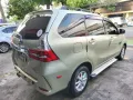 Toyota Avanza 2020 1.5 E Automatic-5