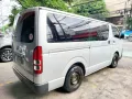 ✅Toyota Hiace Commuter 2022 3.0 Manual-5