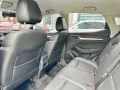 2022 MG ZS 1.5 Style AT GAS 11K mileage only! 75K ALL IN‼️🔥 09121061462 MABY LATIDO☎️📩📲-4