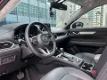 🔥 2024 Mazda CX5 AWD Sport 2.5 A/t Gas 📲 𝐁𝐄𝐋𝐋𝐀 𝟬𝟵𝟵𝟱 𝟴𝟰𝟮 𝟵𝟲𝟰𝟮-17