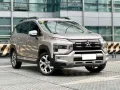 2023 MITSUBISHI XPANDER CROSS 1.5G 2WD Gas AT 🔥𝐉𝐄𝐒𝐒𝐄𝐍 𝐌𝐄𝐍𝐃𝐎𝐙𝐀 🙋‍♂️☎️ 09279850198-4