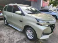 Toyota Avanza 2020 1.5 E Automatic-7