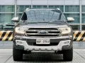 2018 Ford Everest Titanium Plus 4x2 2.2 Diesel AT‼️🔥 09121061462 MABY LATIDO☎️📩📲-0