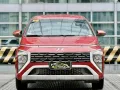 2023 Hyundai Stargazer 1.5 GLS AT‼️🔥 𝟎𝟗𝟏𝟐𝟏𝟎𝟔𝟏𝟒𝟔𝟐 𝐌𝐀𝐁𝐘 𝐋𝐀𝐓𝐈𝐃𝐎 📲📩🙋🏻-0