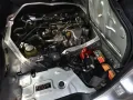 ✅Toyota Hiace Commuter 2022 3.0 Manual-8