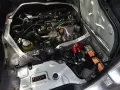 Toyota Hiace Commuter 2022 3.0 Manual-8