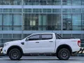 🔥 2022 Ford Ranger FX4 2.0 Bi-Turbo 4x4 A/at Dsl 📲 𝐁𝐄𝐋𝐋𝐀 𝟬𝟵𝟵𝟱 𝟴𝟰𝟮 𝟵𝟲𝟰𝟮-9