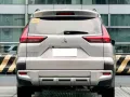 2023 MITSUBISHI XPANDER CROSS 1.5G 2WD Gas AT 🔥𝐉𝐄𝐒𝐒𝐄𝐍 𝐌𝐄𝐍𝐃𝐎𝐙𝐀 🙋‍♂️☎️ 09279850198-5
