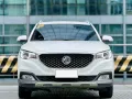 2022 MG ZS 1.5 Style AT GAS 11K mileage only! 75K ALL IN‼️🔥 09121061462 MABY LATIDO☎️📩📲-0