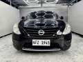 2020 Nissan Almera Automatic FRESH-1