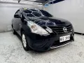2020 Nissan Almera Automatic FRESH-2
