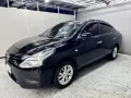 2020 Nissan Almera Automatic FRESH-3